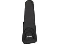 Jackson Gig Bag Jackson Minion Bass Jackson Gig Bag Jackson Minion Bass